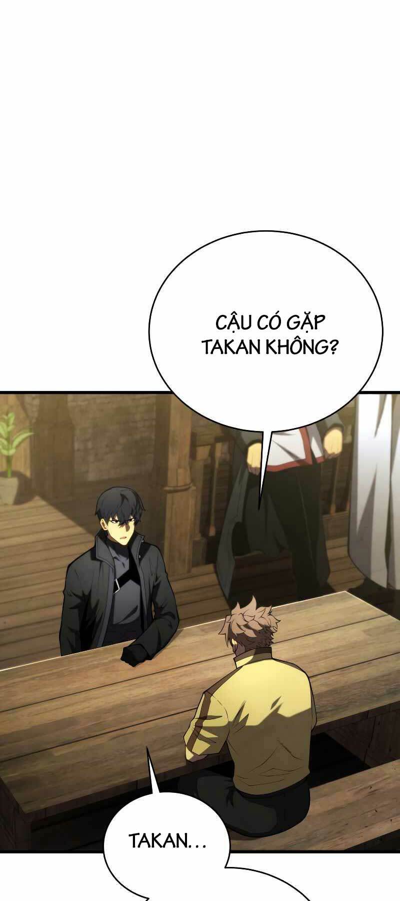 Con Trai Út Của Gia Đình Kiếm Thuật Danh Tiếng Chapter 95 - Trang 2