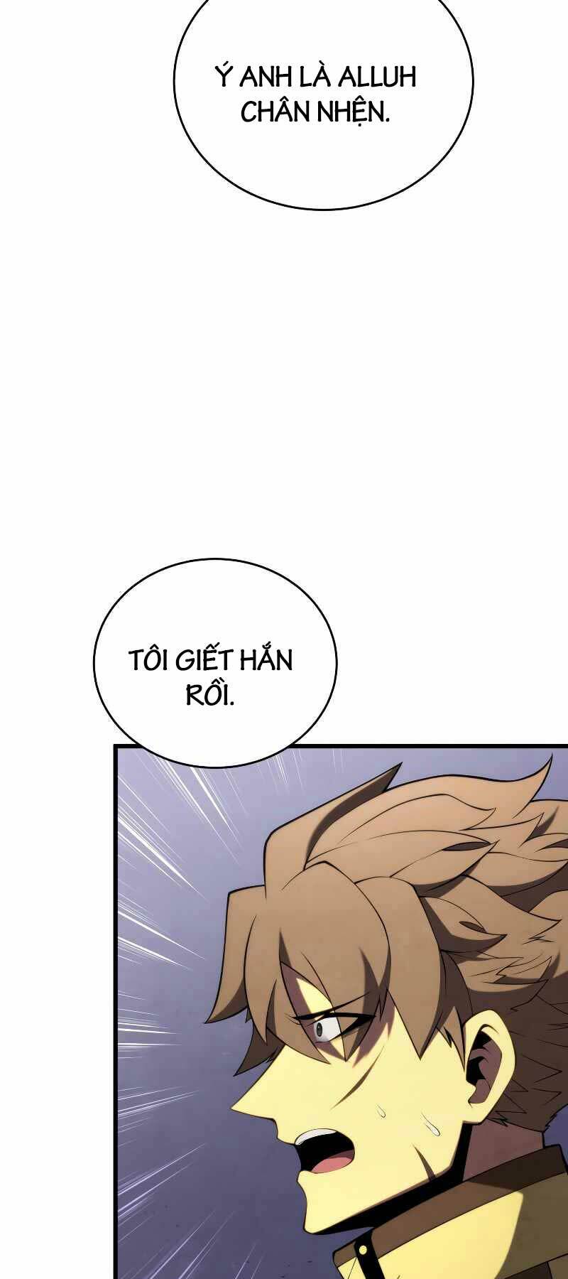 Con Trai Út Của Gia Đình Kiếm Thuật Danh Tiếng Chapter 95 - Trang 2