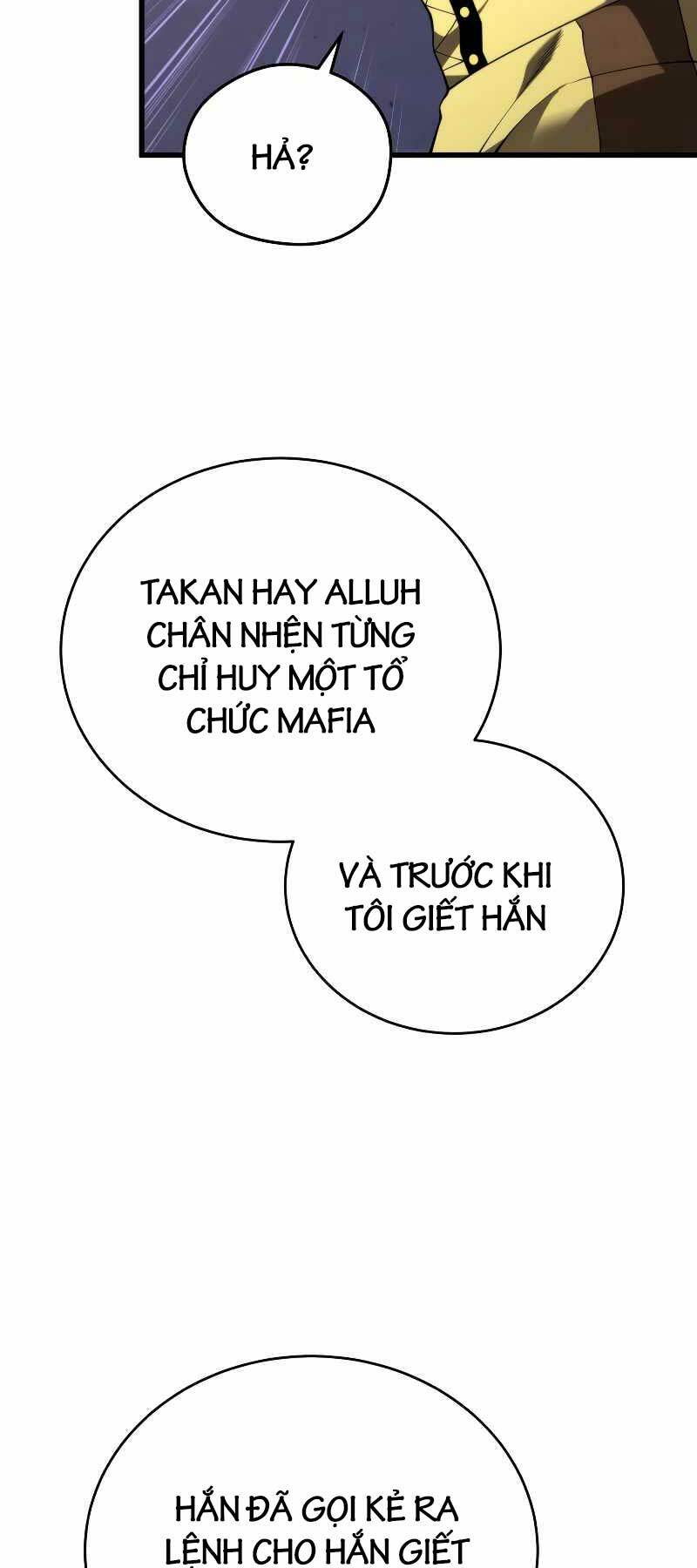 Con Trai Út Của Gia Đình Kiếm Thuật Danh Tiếng Chapter 95 - Trang 2