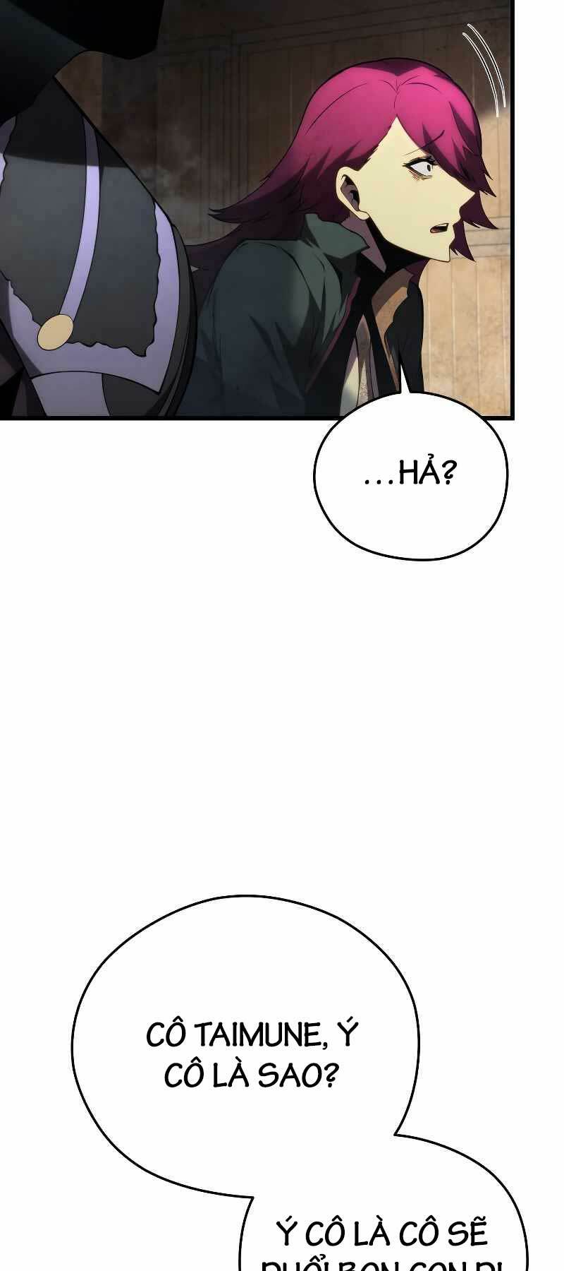 Con Trai Út Của Gia Đình Kiếm Thuật Danh Tiếng Chapter 95 - Trang 2