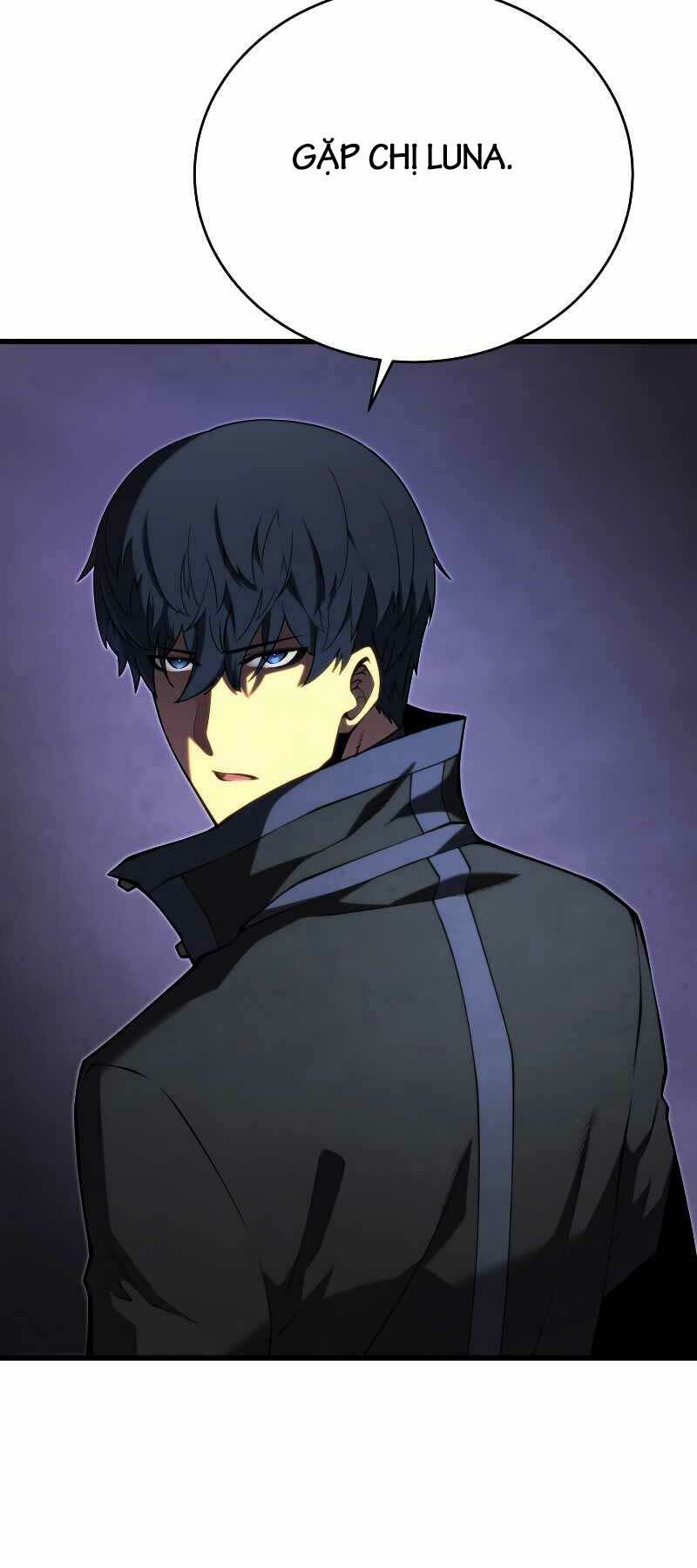 Con Trai Út Của Gia Đình Kiếm Thuật Danh Tiếng Chapter 95 - Trang 2