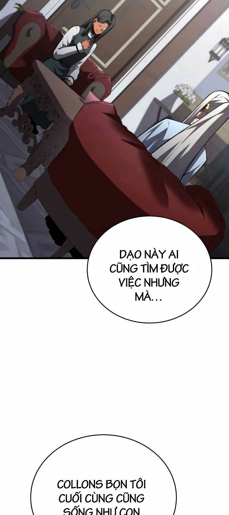 Con Trai Út Của Gia Đình Kiếm Thuật Danh Tiếng Chapter 95 - Trang 2