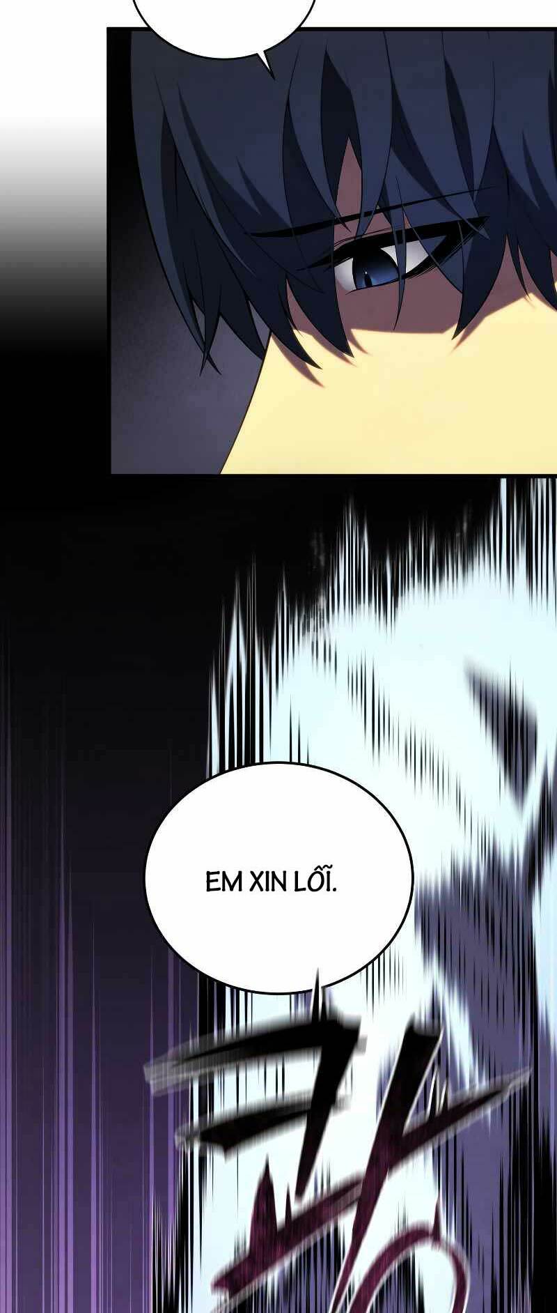 Con Trai Út Của Gia Đình Kiếm Thuật Danh Tiếng Chapter 95 - Trang 2