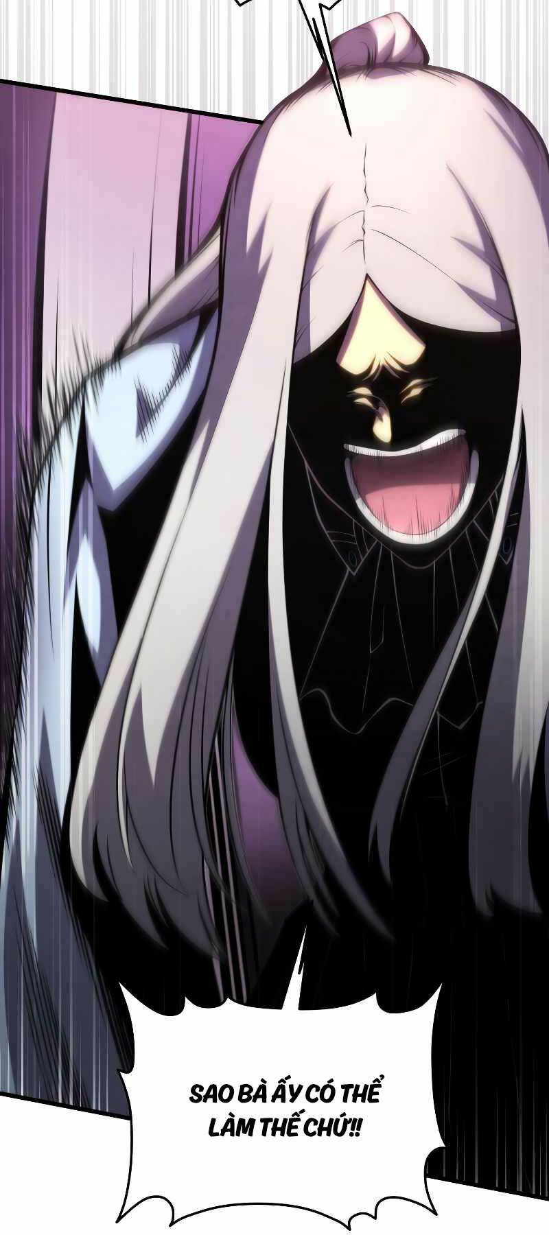 Con Trai Út Của Gia Đình Kiếm Thuật Danh Tiếng Chapter 95 - Trang 2