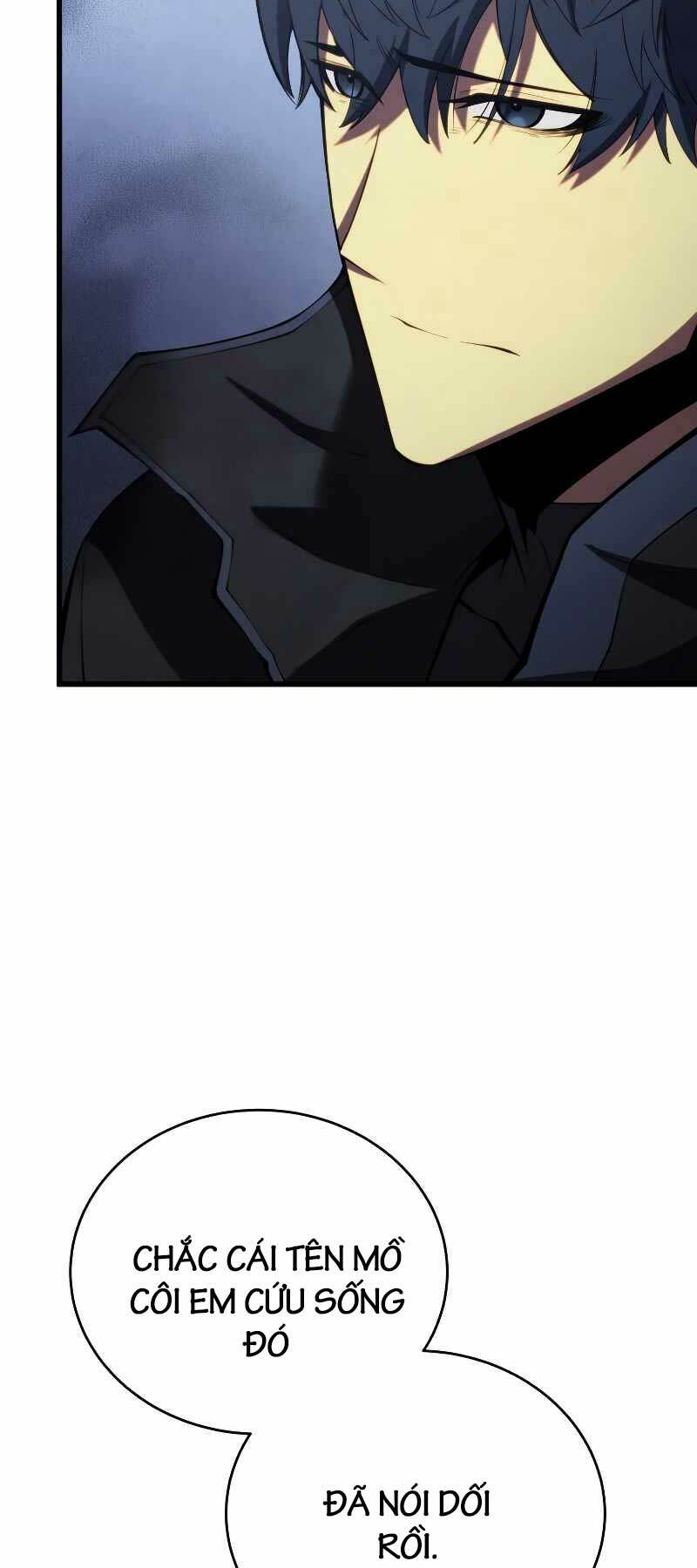 Con Trai Út Của Gia Đình Kiếm Thuật Danh Tiếng Chapter 95 - Trang 2