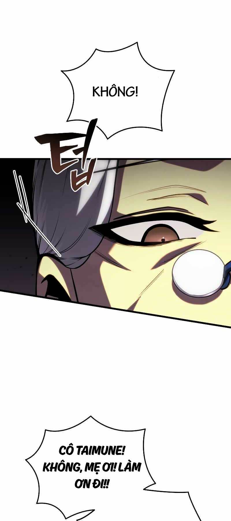 Con Trai Út Của Gia Đình Kiếm Thuật Danh Tiếng Chapter 95 - Trang 2