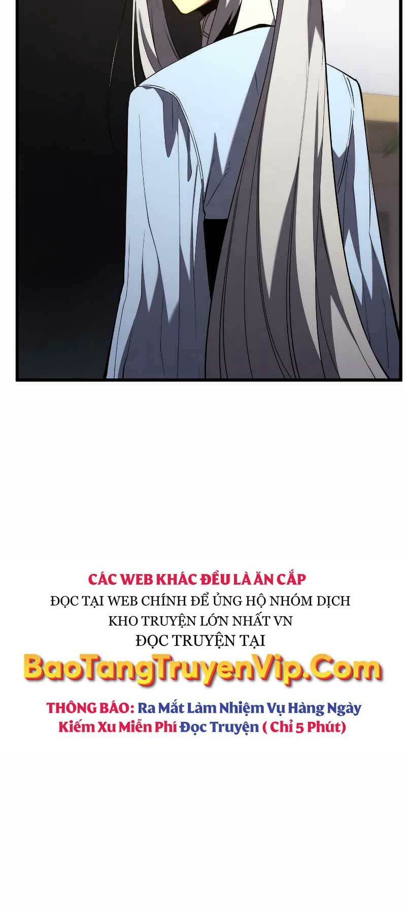 Con Trai Út Của Gia Đình Kiếm Thuật Danh Tiếng Chapter 95 - Trang 2