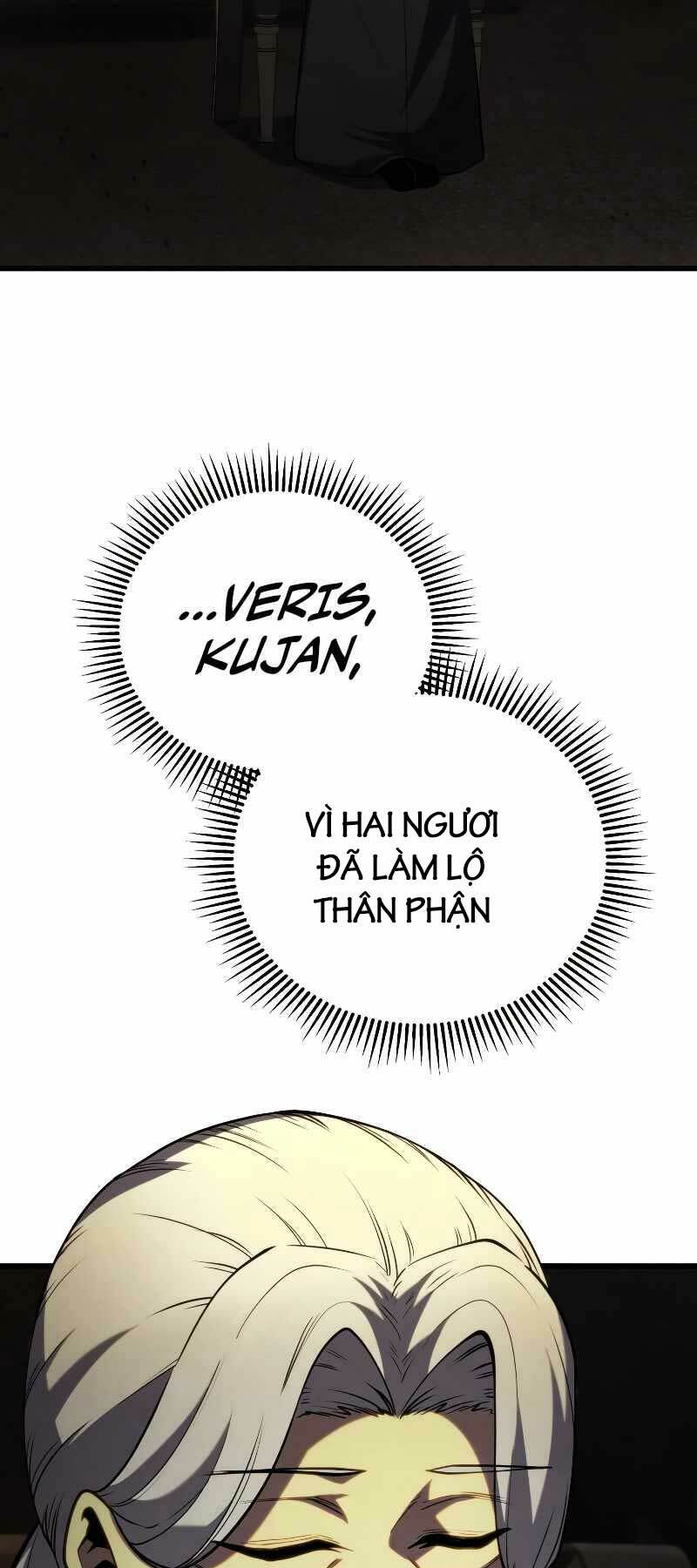 Con Trai Út Của Gia Đình Kiếm Thuật Danh Tiếng Chapter 95 - Trang 2