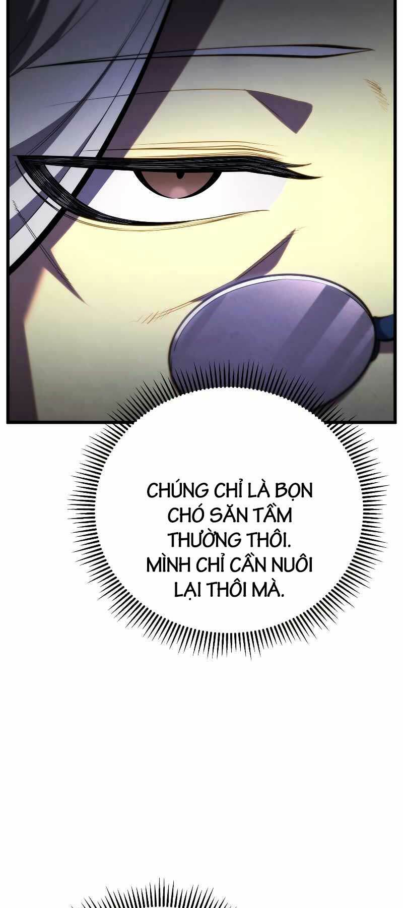 Con Trai Út Của Gia Đình Kiếm Thuật Danh Tiếng Chapter 95 - Trang 2