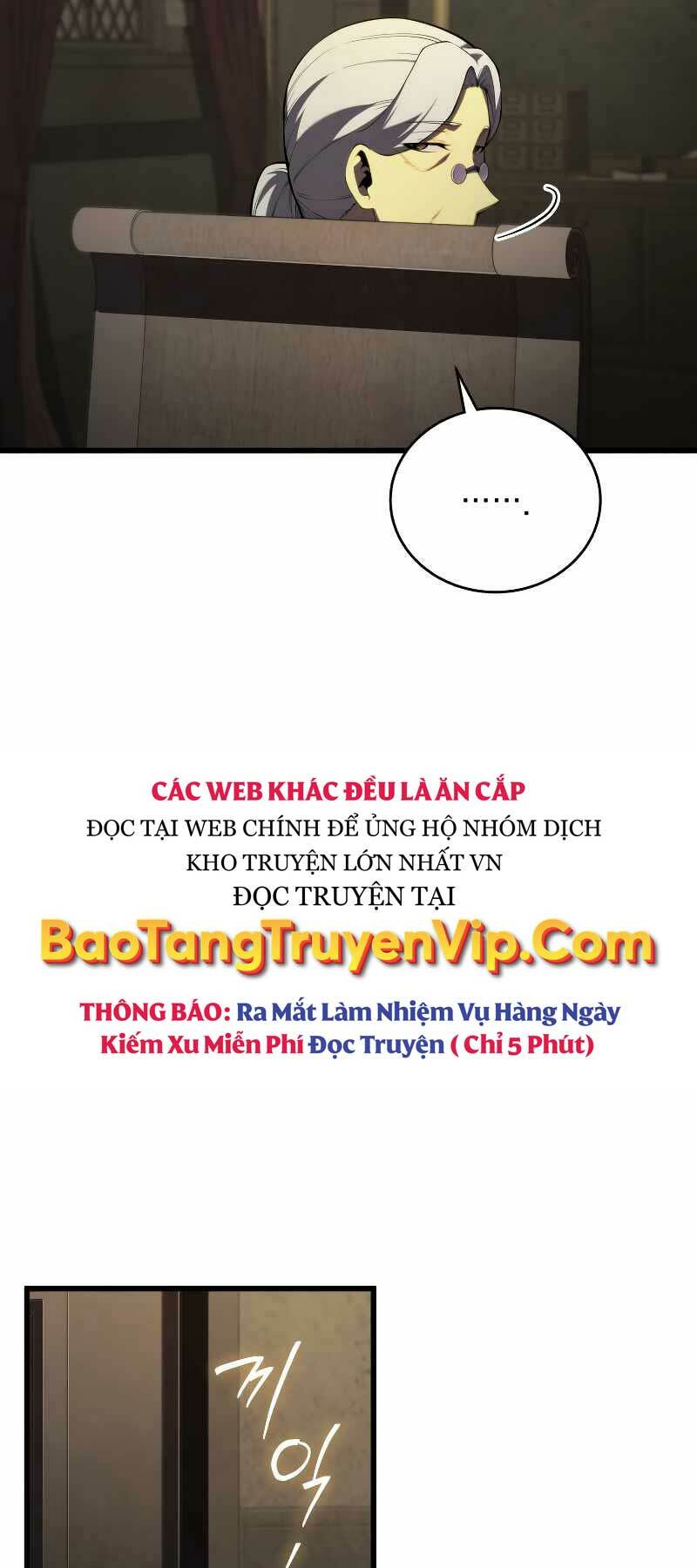 Con Trai Út Của Gia Đình Kiếm Thuật Danh Tiếng Chapter 95 - Trang 2