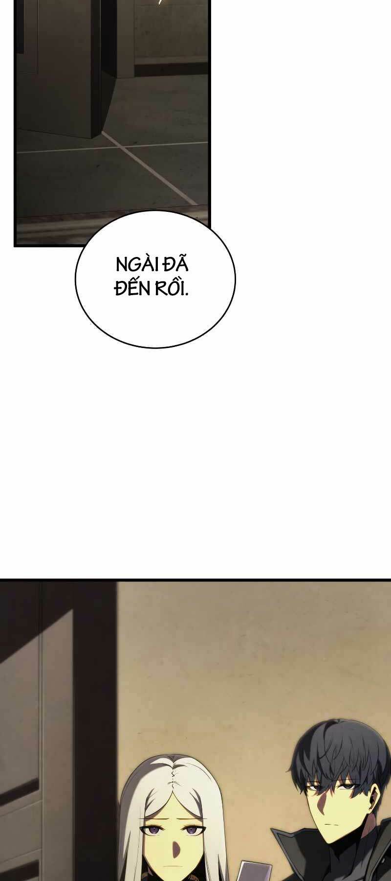 Con Trai Út Của Gia Đình Kiếm Thuật Danh Tiếng Chapter 95 - Trang 2