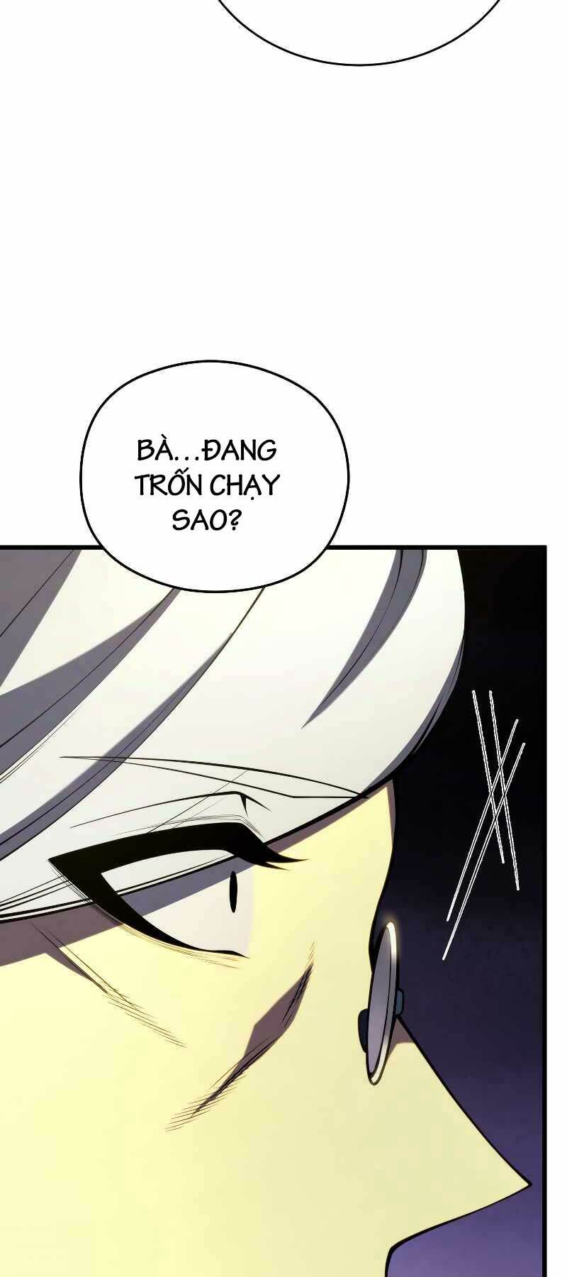 Con Trai Út Của Gia Đình Kiếm Thuật Danh Tiếng Chapter 95 - Trang 2