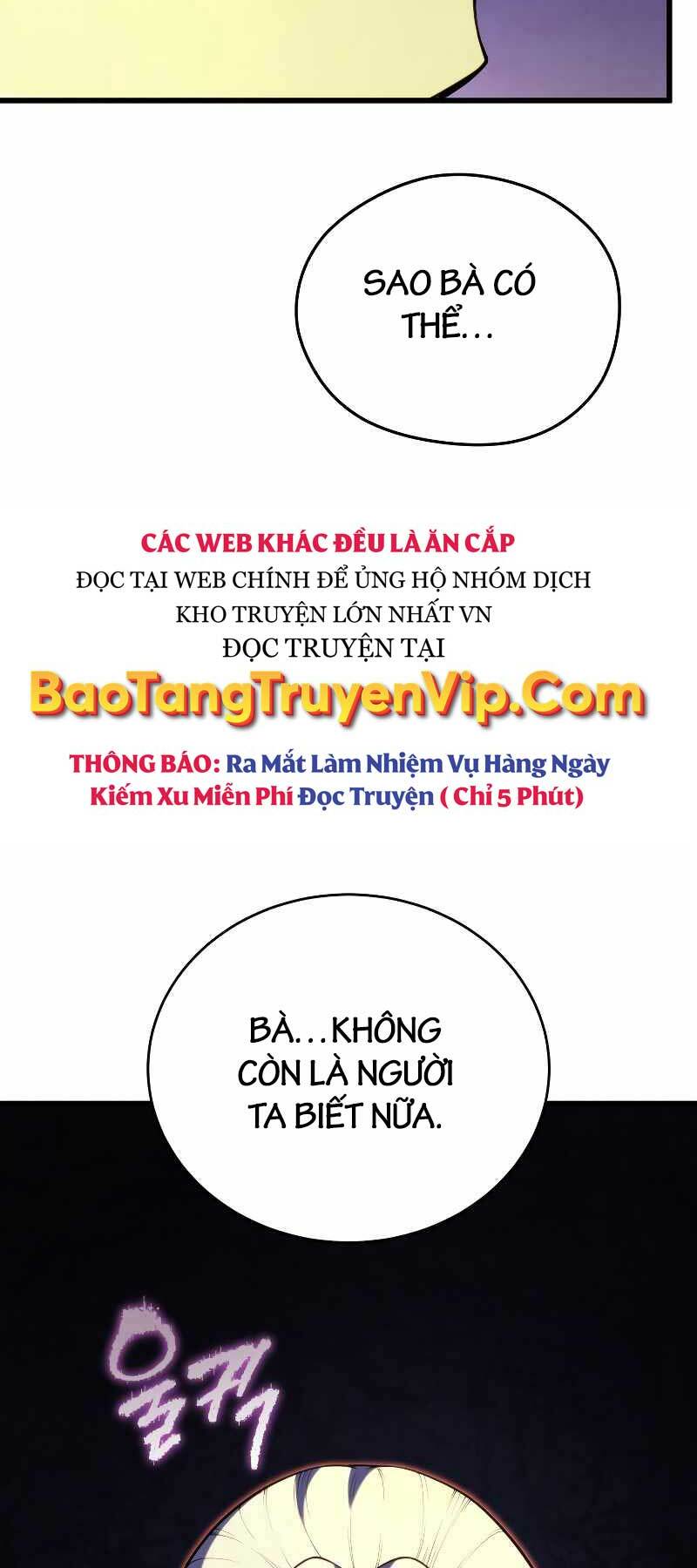 Con Trai Út Của Gia Đình Kiếm Thuật Danh Tiếng Chapter 95 - Trang 2