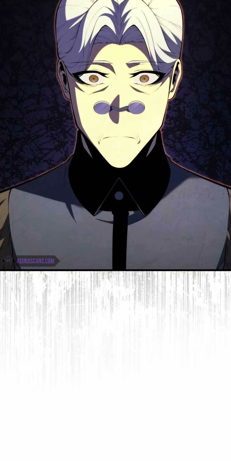 Con Trai Út Của Gia Đình Kiếm Thuật Danh Tiếng Chapter 95 - Trang 2