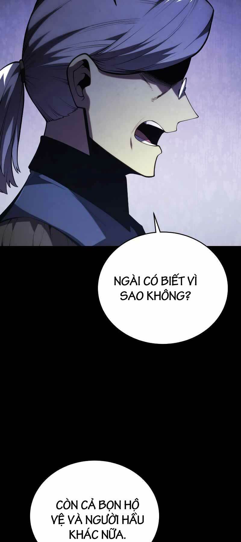 Con Trai Út Của Gia Đình Kiếm Thuật Danh Tiếng Chapter 95 - Trang 2