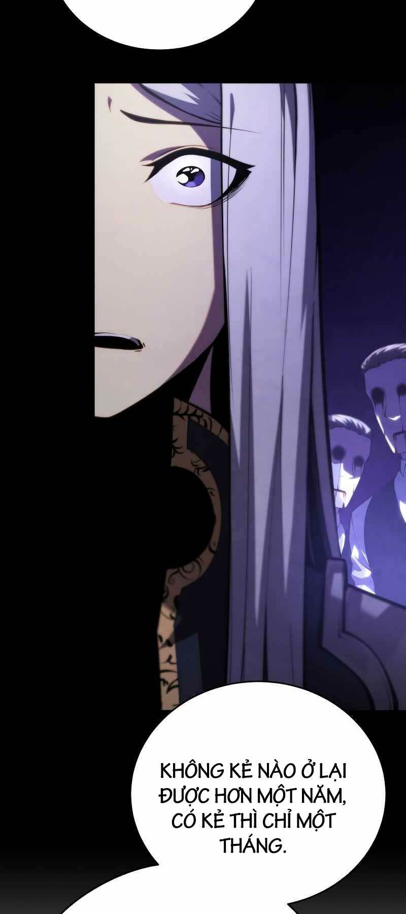 Con Trai Út Của Gia Đình Kiếm Thuật Danh Tiếng Chapter 95 - Trang 2