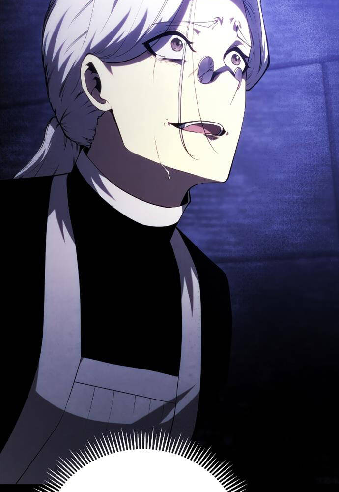 Con Trai Út Của Gia Đình Kiếm Thuật Danh Tiếng Chapter 96 - Trang 2