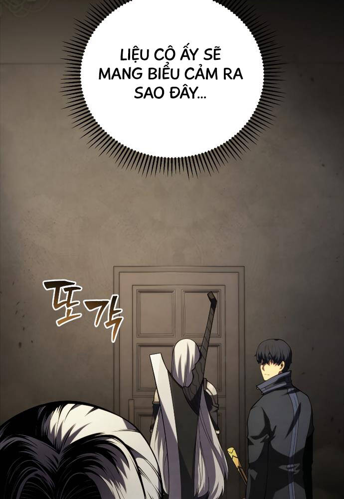 Con Trai Út Của Gia Đình Kiếm Thuật Danh Tiếng Chapter 96 - Trang 2