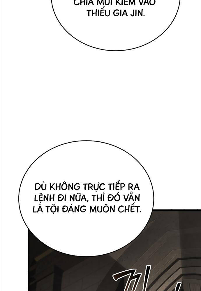 Con Trai Út Của Gia Đình Kiếm Thuật Danh Tiếng Chapter 96 - Trang 2