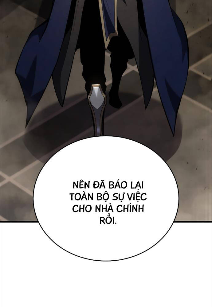 Con Trai Út Của Gia Đình Kiếm Thuật Danh Tiếng Chapter 96 - Trang 2