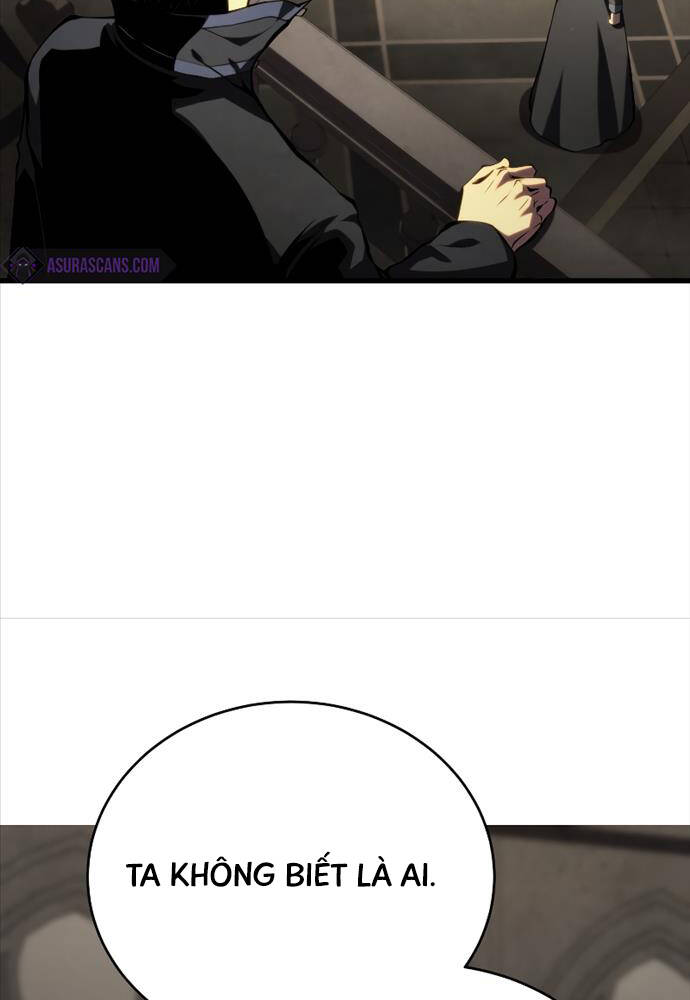 Con Trai Út Của Gia Đình Kiếm Thuật Danh Tiếng Chapter 96 - Trang 2