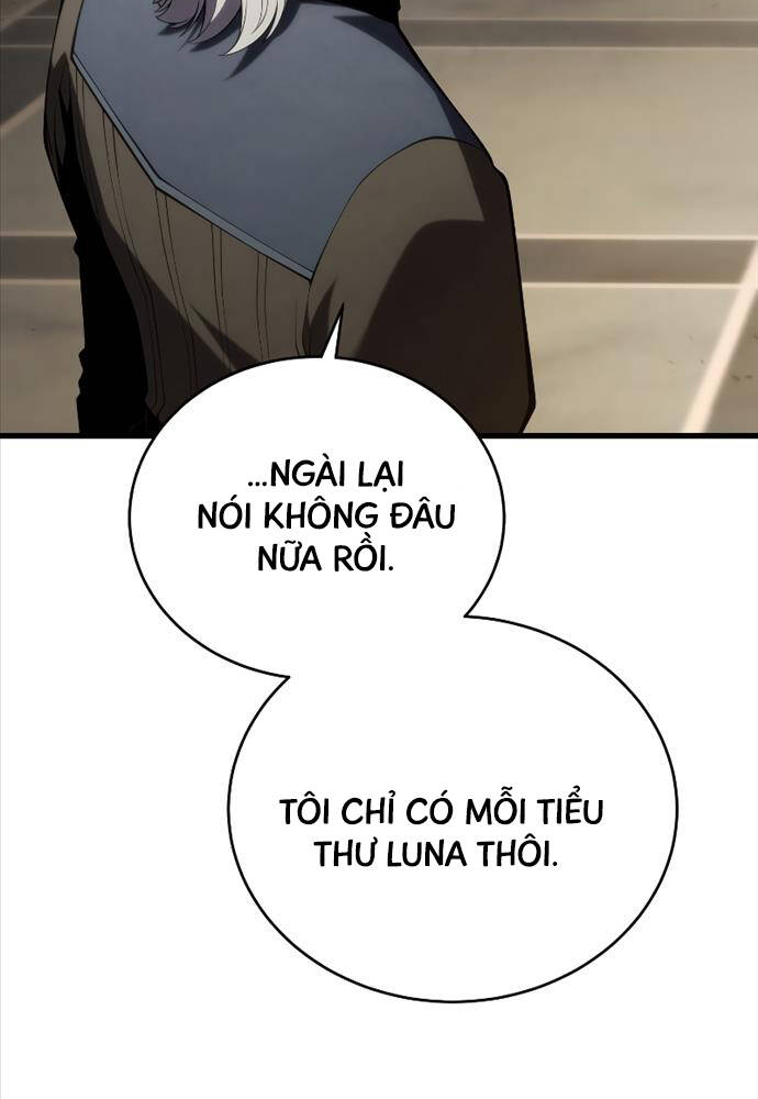 Con Trai Út Của Gia Đình Kiếm Thuật Danh Tiếng Chapter 96 - Trang 2