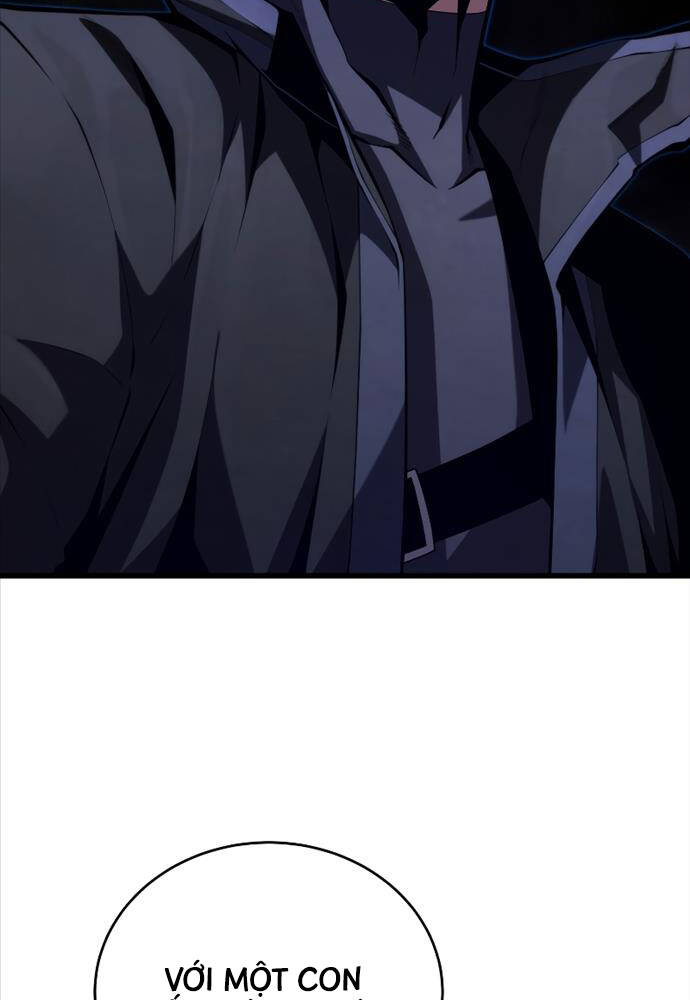 Con Trai Út Của Gia Đình Kiếm Thuật Danh Tiếng Chapter 96 - Trang 2