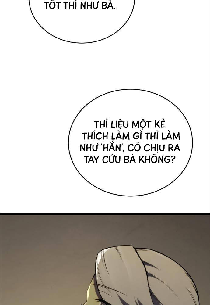 Con Trai Út Của Gia Đình Kiếm Thuật Danh Tiếng Chapter 96 - Trang 2