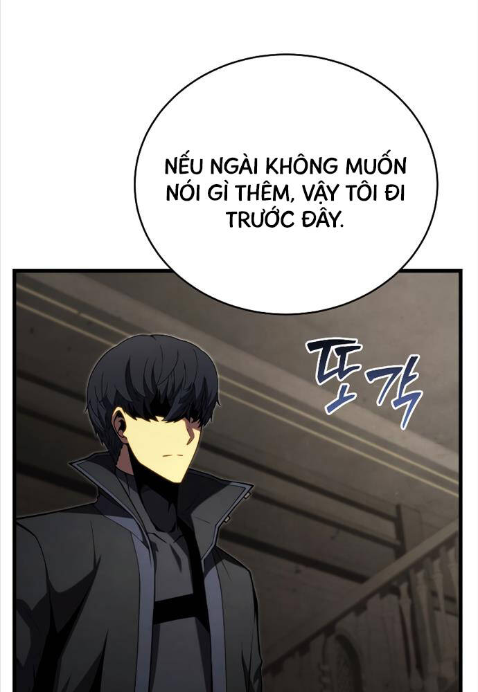 Con Trai Út Của Gia Đình Kiếm Thuật Danh Tiếng Chapter 96 - Trang 2