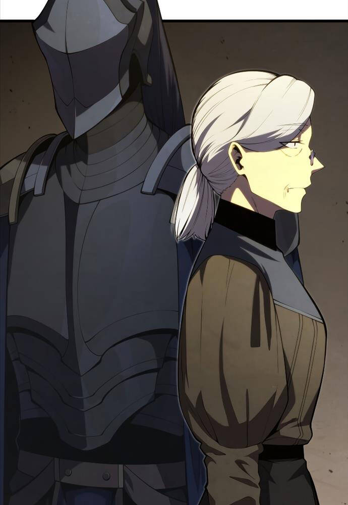 Con Trai Út Của Gia Đình Kiếm Thuật Danh Tiếng Chapter 96 - Trang 2