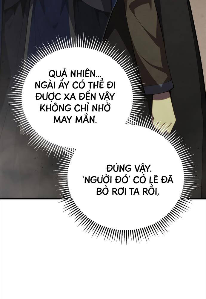 Con Trai Út Của Gia Đình Kiếm Thuật Danh Tiếng Chapter 96 - Trang 2