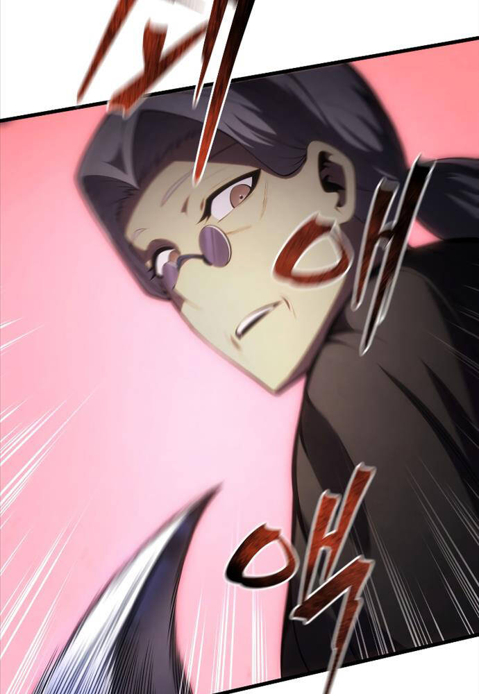 Con Trai Út Của Gia Đình Kiếm Thuật Danh Tiếng Chapter 96 - Trang 2