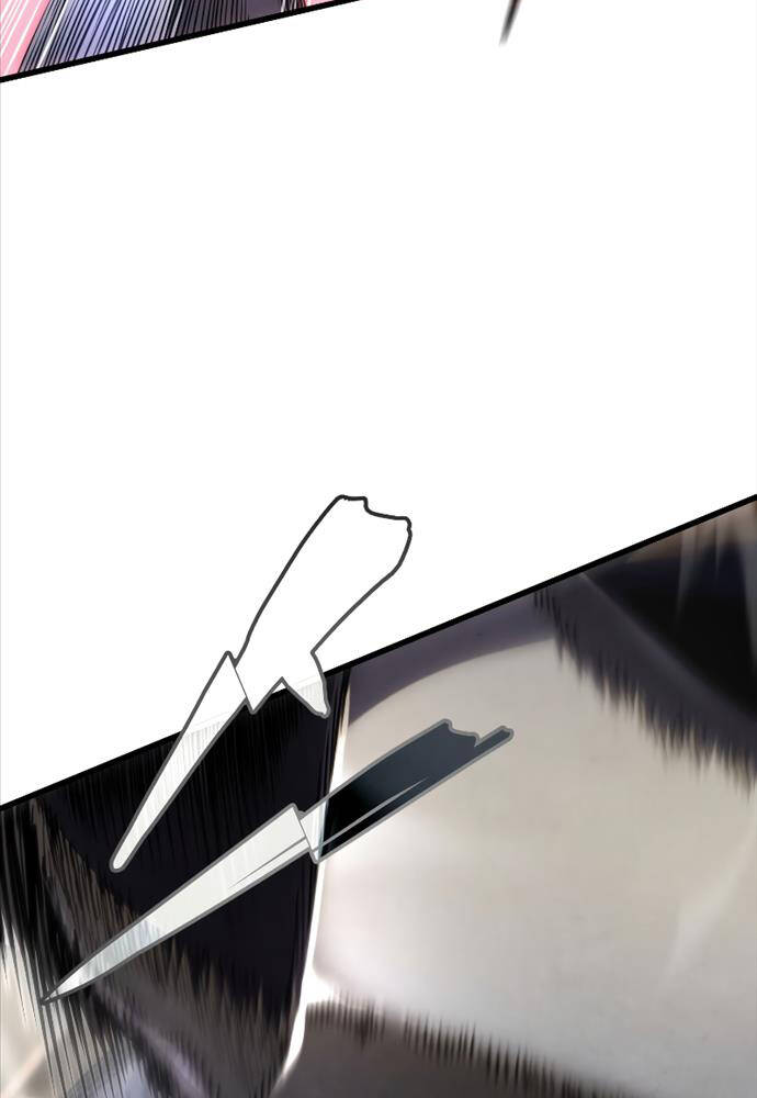 Con Trai Út Của Gia Đình Kiếm Thuật Danh Tiếng Chapter 96 - Trang 2