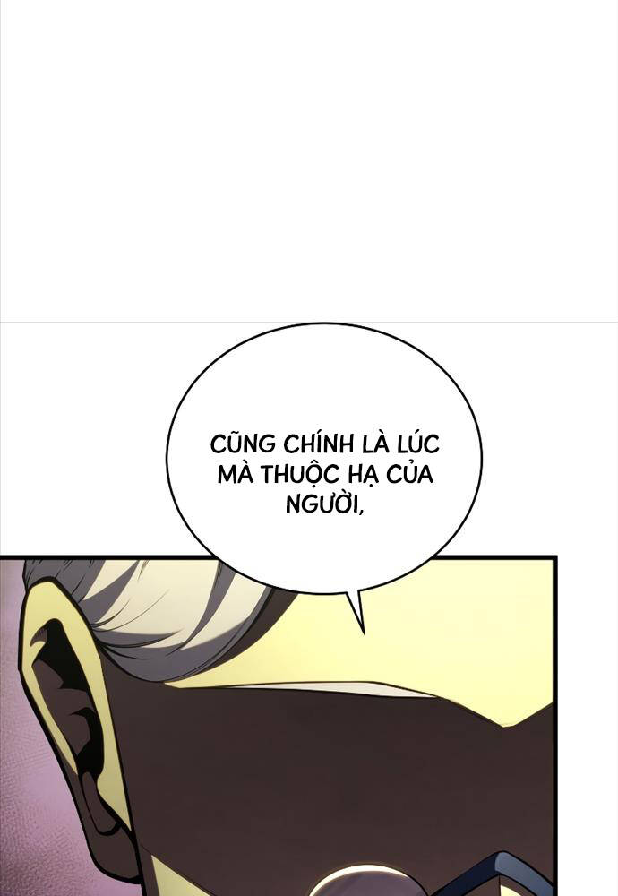 Con Trai Út Của Gia Đình Kiếm Thuật Danh Tiếng Chapter 96 - Trang 2