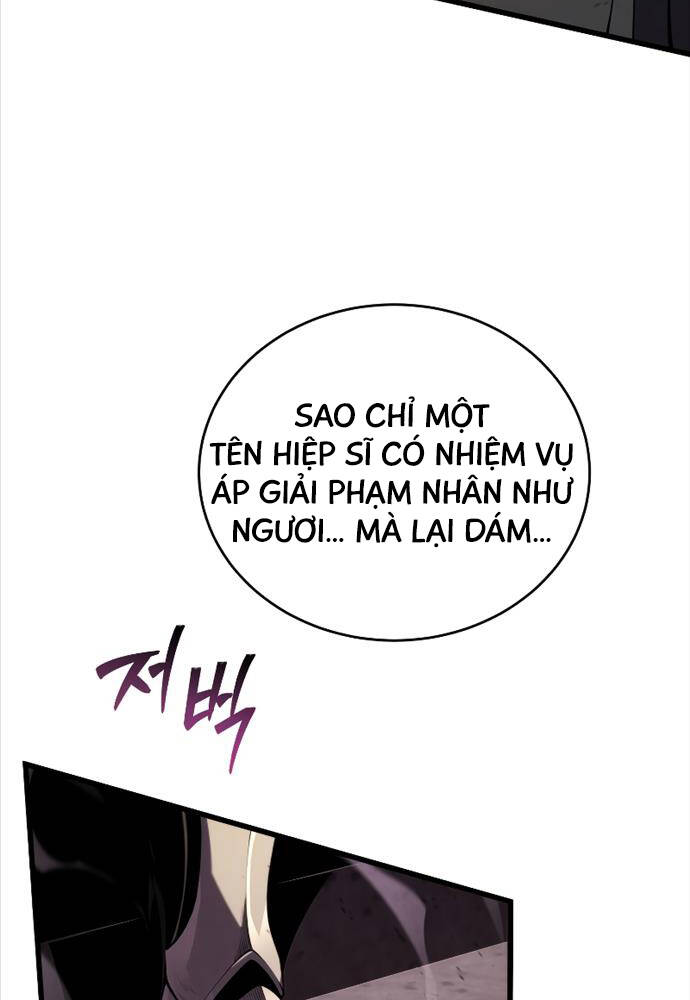 Con Trai Út Của Gia Đình Kiếm Thuật Danh Tiếng Chapter 96 - Trang 2