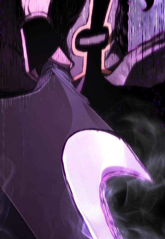 Con Trai Út Của Gia Đình Kiếm Thuật Danh Tiếng Chapter 96 - Trang 2