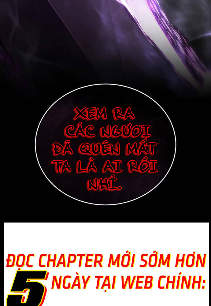 Con Trai Út Của Gia Đình Kiếm Thuật Danh Tiếng Chapter 96 - Trang 2