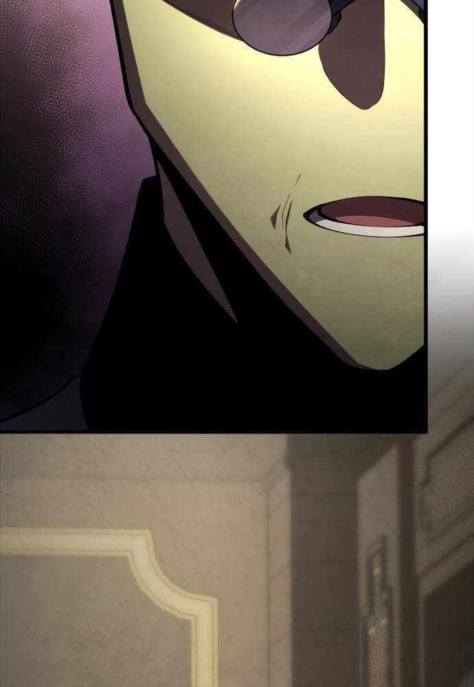 Con Trai Út Của Gia Đình Kiếm Thuật Danh Tiếng Chapter 96 - Trang 2