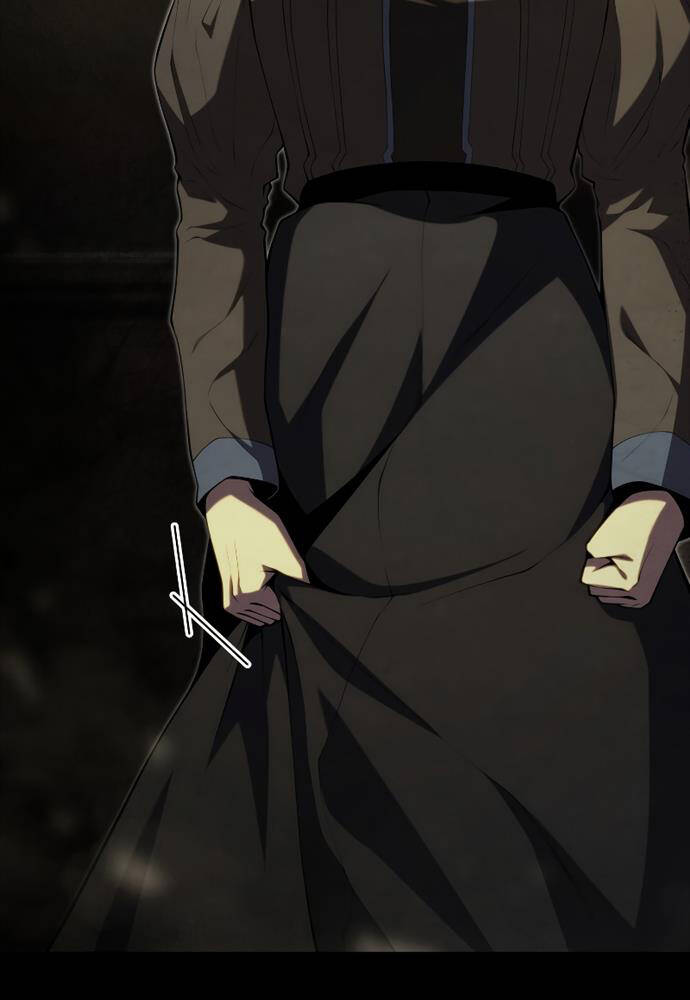 Con Trai Út Của Gia Đình Kiếm Thuật Danh Tiếng Chapter 96 - Trang 2