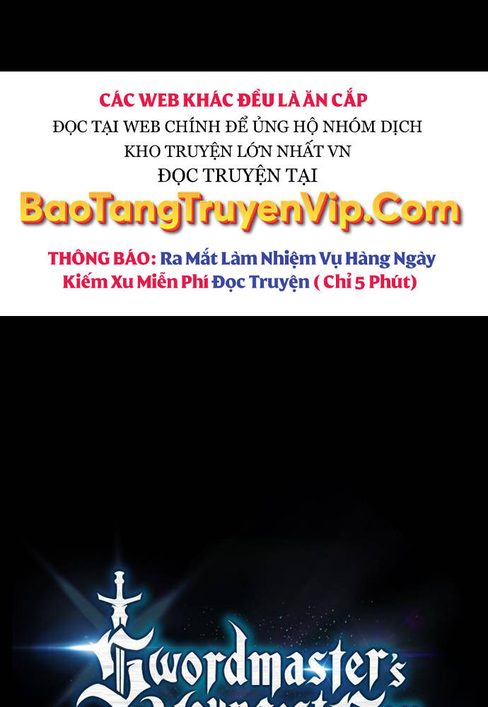 Con Trai Út Của Gia Đình Kiếm Thuật Danh Tiếng Chapter 96 - Trang 2