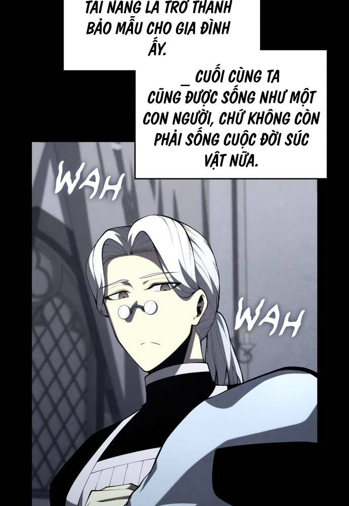 Con Trai Út Của Gia Đình Kiếm Thuật Danh Tiếng Chapter 96 - Trang 2