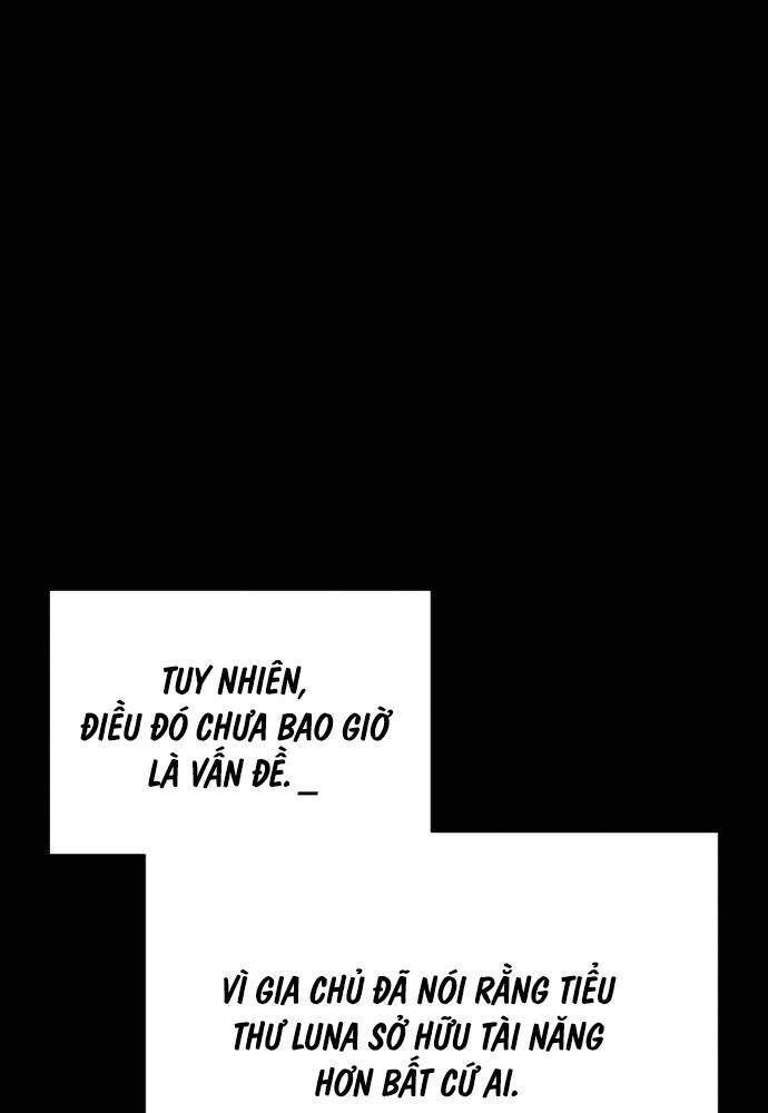 Con Trai Út Của Gia Đình Kiếm Thuật Danh Tiếng Chapter 96 - Trang 2