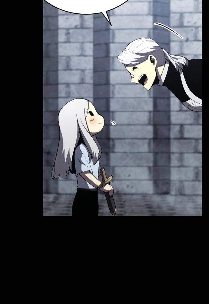 Con Trai Út Của Gia Đình Kiếm Thuật Danh Tiếng Chapter 96 - Trang 2