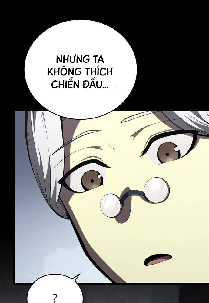 Con Trai Út Của Gia Đình Kiếm Thuật Danh Tiếng Chapter 96 - Trang 2