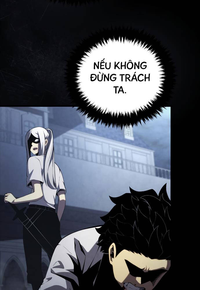 Con Trai Út Của Gia Đình Kiếm Thuật Danh Tiếng Chapter 96 - Trang 2