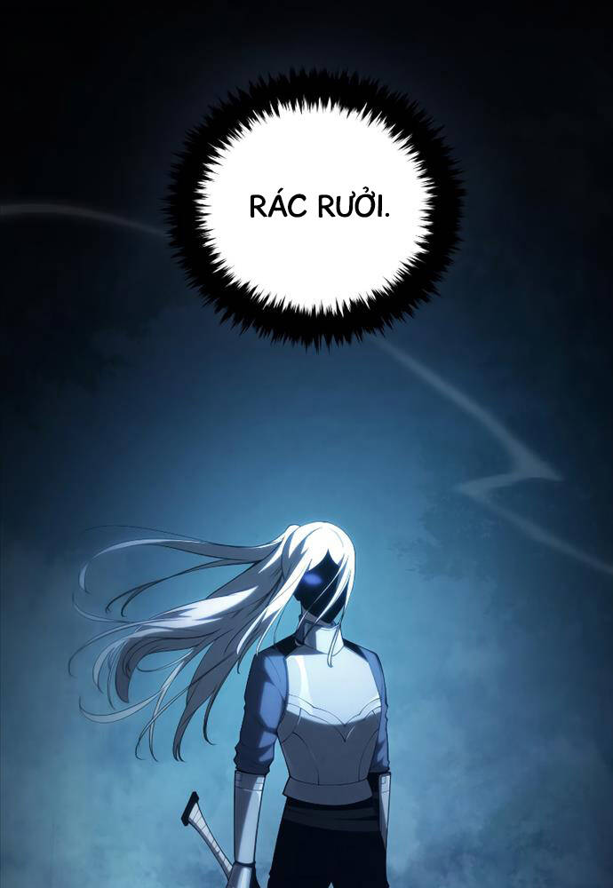 Con Trai Út Của Gia Đình Kiếm Thuật Danh Tiếng Chapter 96 - Trang 2