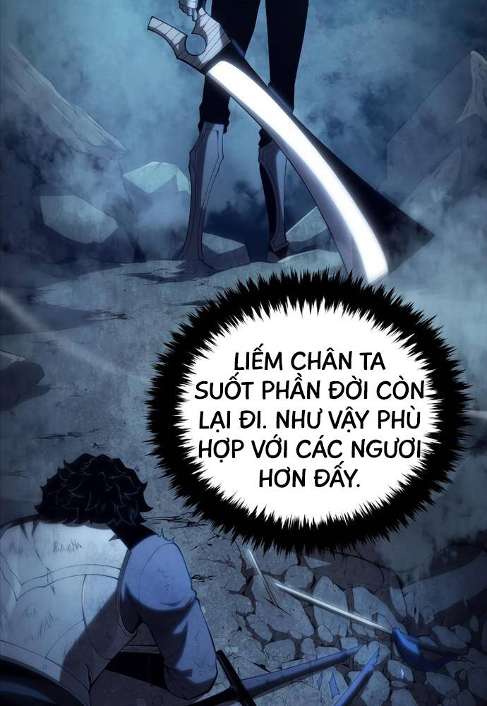 Con Trai Út Của Gia Đình Kiếm Thuật Danh Tiếng Chapter 96 - Trang 2