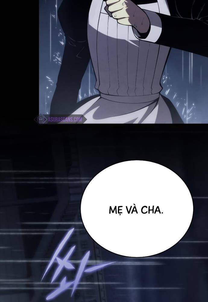 Con Trai Út Của Gia Đình Kiếm Thuật Danh Tiếng Chapter 96 - Trang 2