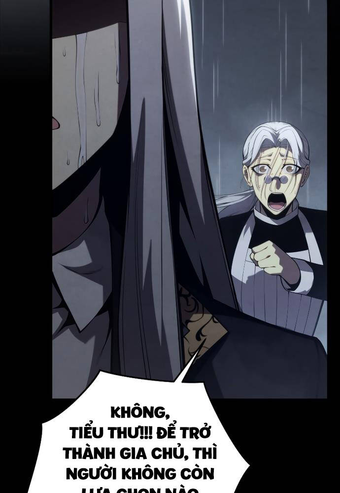 Con Trai Út Của Gia Đình Kiếm Thuật Danh Tiếng Chapter 96 - Trang 2