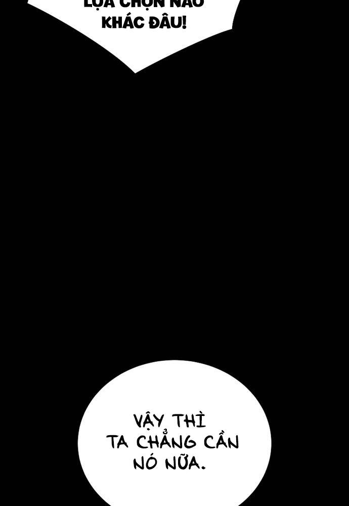 Con Trai Út Của Gia Đình Kiếm Thuật Danh Tiếng Chapter 96 - Trang 2